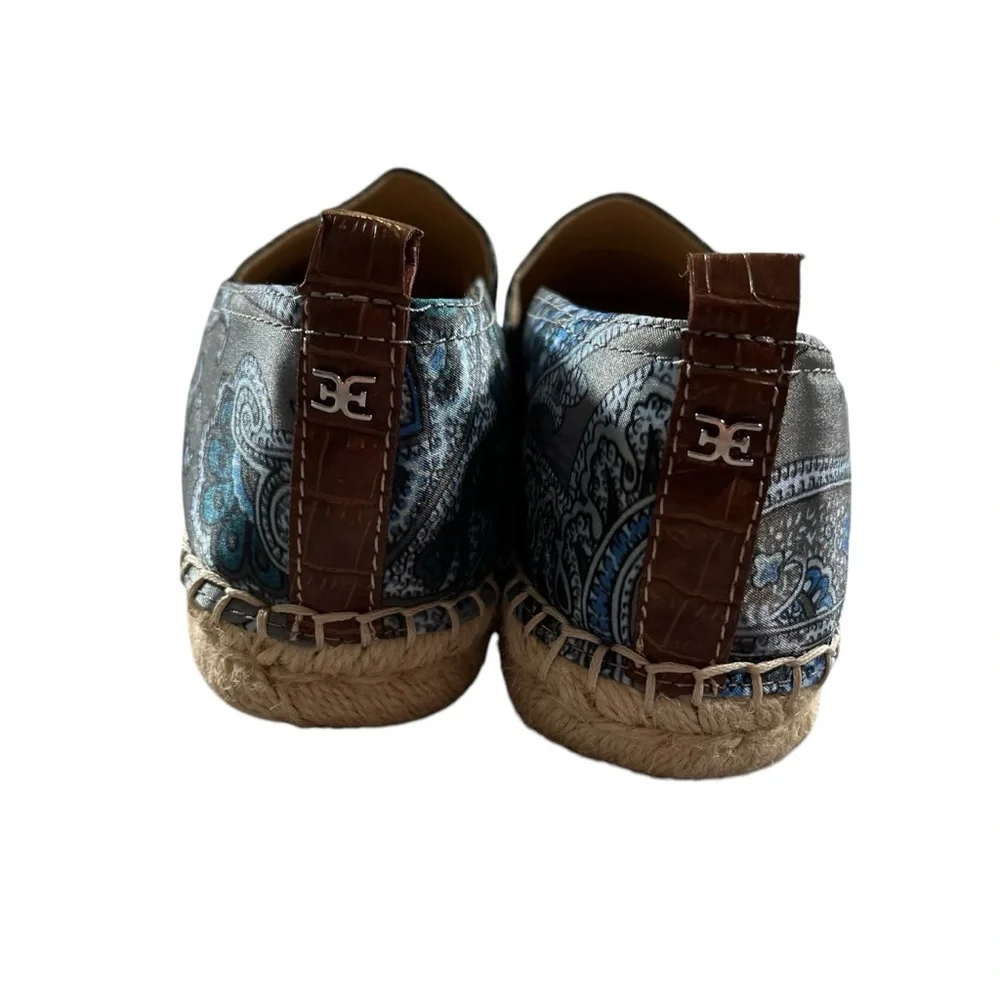 Sam Edelman sam edelman